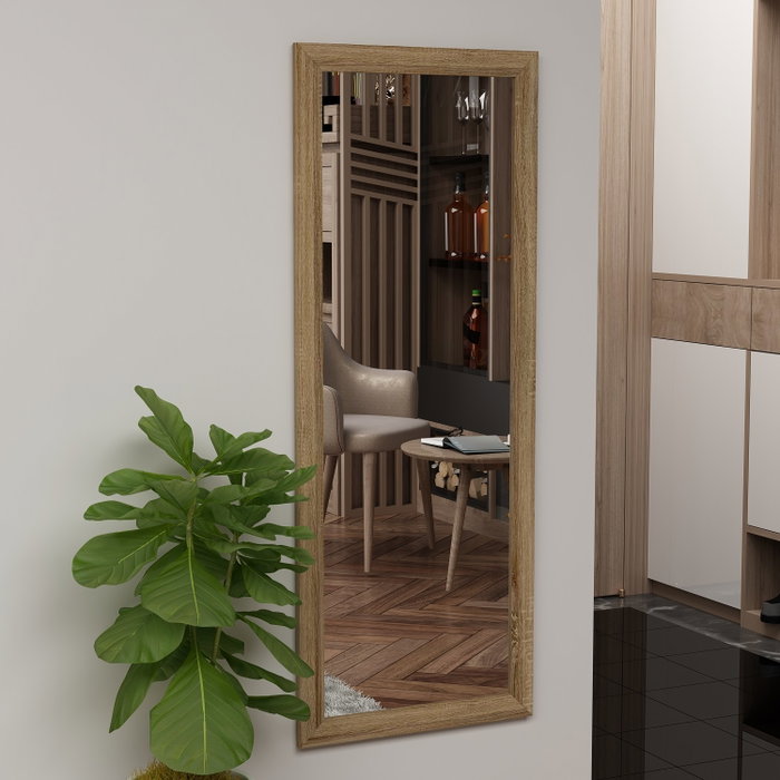 Hanah Home Sonny - Natural